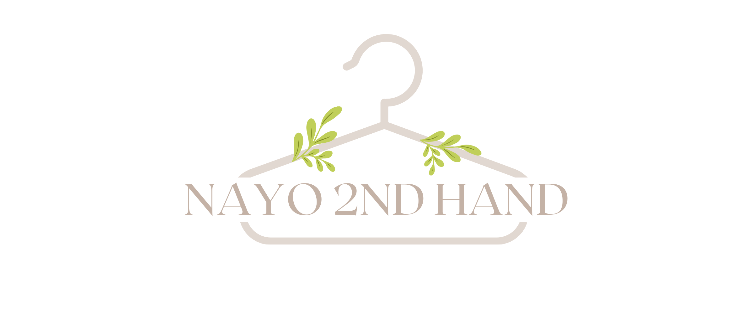 Nayo 2 hand 